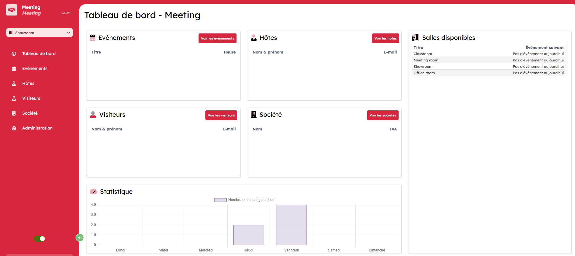 Capture d'écran 2025-08-20 134652.png