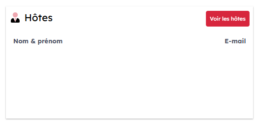 Capture d'écran 2025-08-20 143304.png