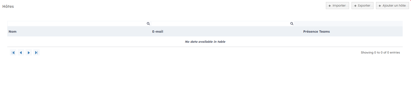 Capture d'écran 2025-08-20 143412.png