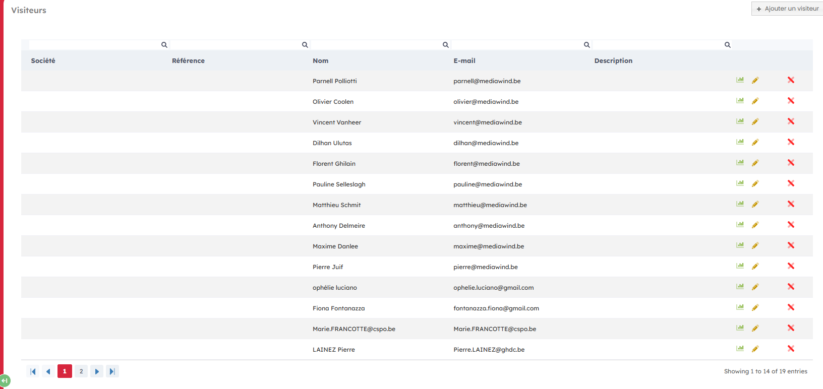 Capture d'écran 2025-08-20 144649.png