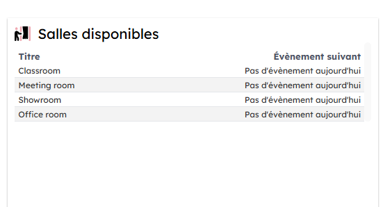 Capture d'écran 2025-08-20 150612.png