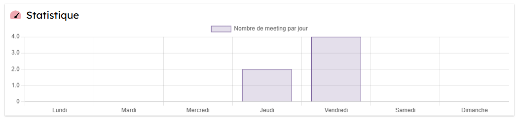 Capture d'écran 2025-08-20 150744.png