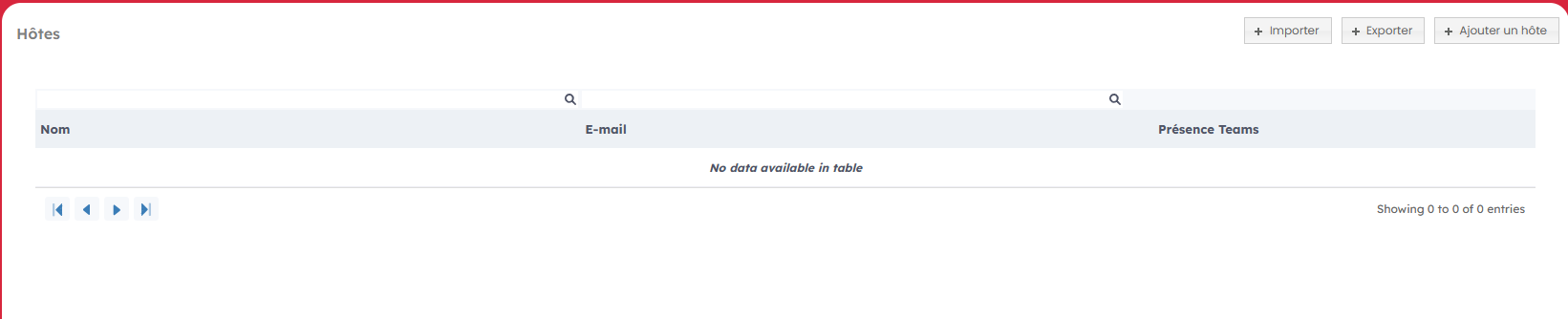 Capture d'écran 2025-08-20 155726.png