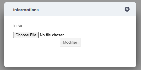 Capture d'écran 2025-08-20 165017.png