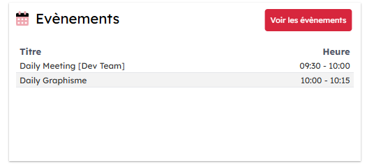 Capture d'écran 2025-08-21 090352.png