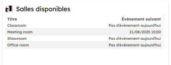 Capture d'écran 2025-08-21 091222.png