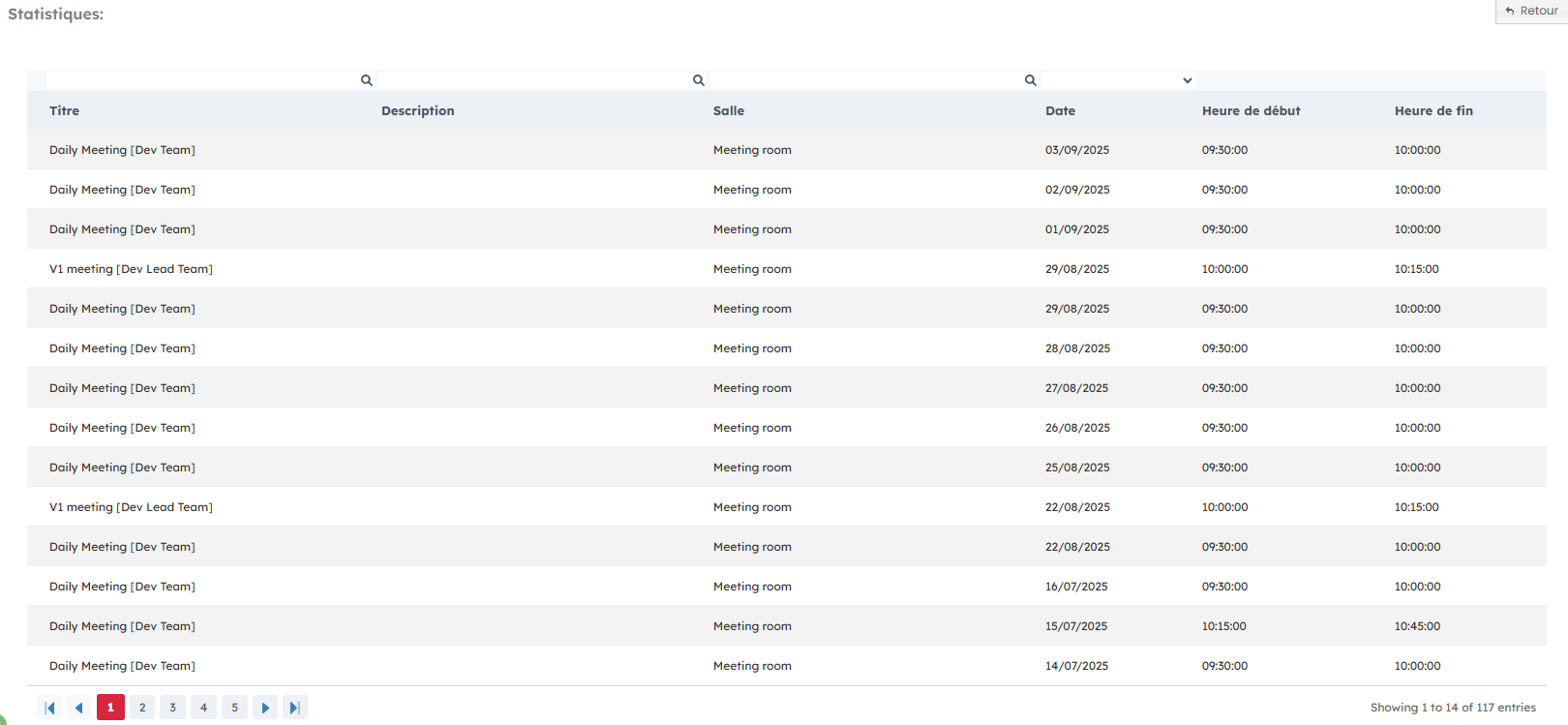 Capture d'écran 2025-08-21 095319.png