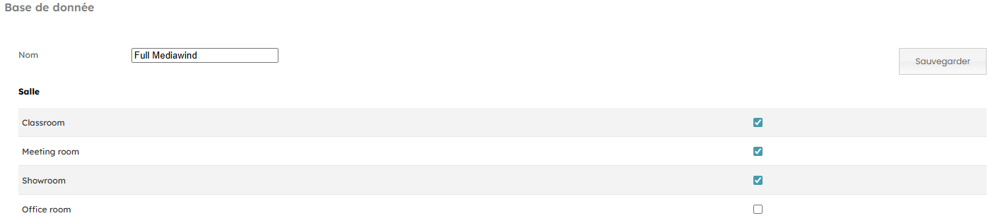Capture d'écran 2025-08-21 101600.png