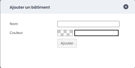 Capture d'écran 2025-08-21 110139.png
