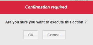 Capture d'écran 2025-08-21 110438.png