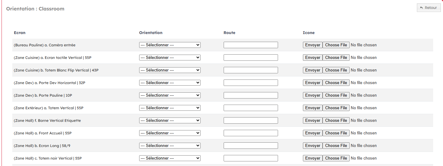 Capture d'écran 2025-08-21 110910.png