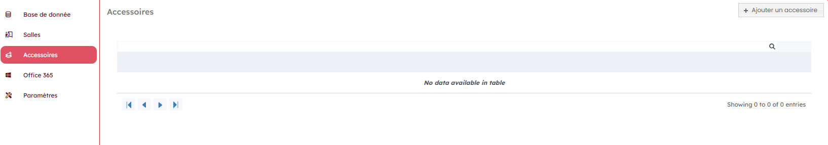 Capture d'écran 2025-08-21 111026.png