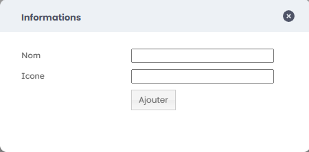 Capture d'écran 2025-08-21 111241.png