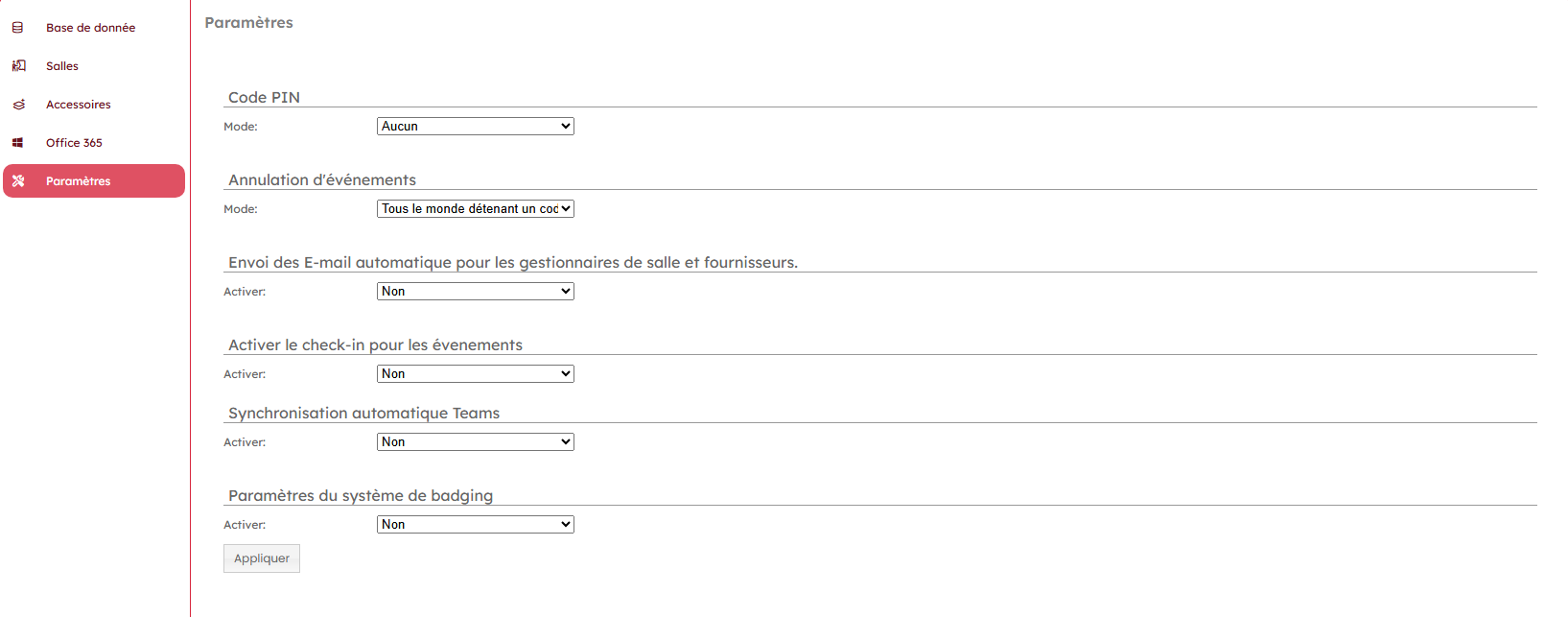 Capture d'écran 2025-08-21 121705.png